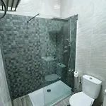 Casa Aguamarina Appartamento Corralejo