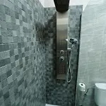Casa Aguamarina * 科拉雷侯